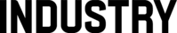 Industry Magazine's logo