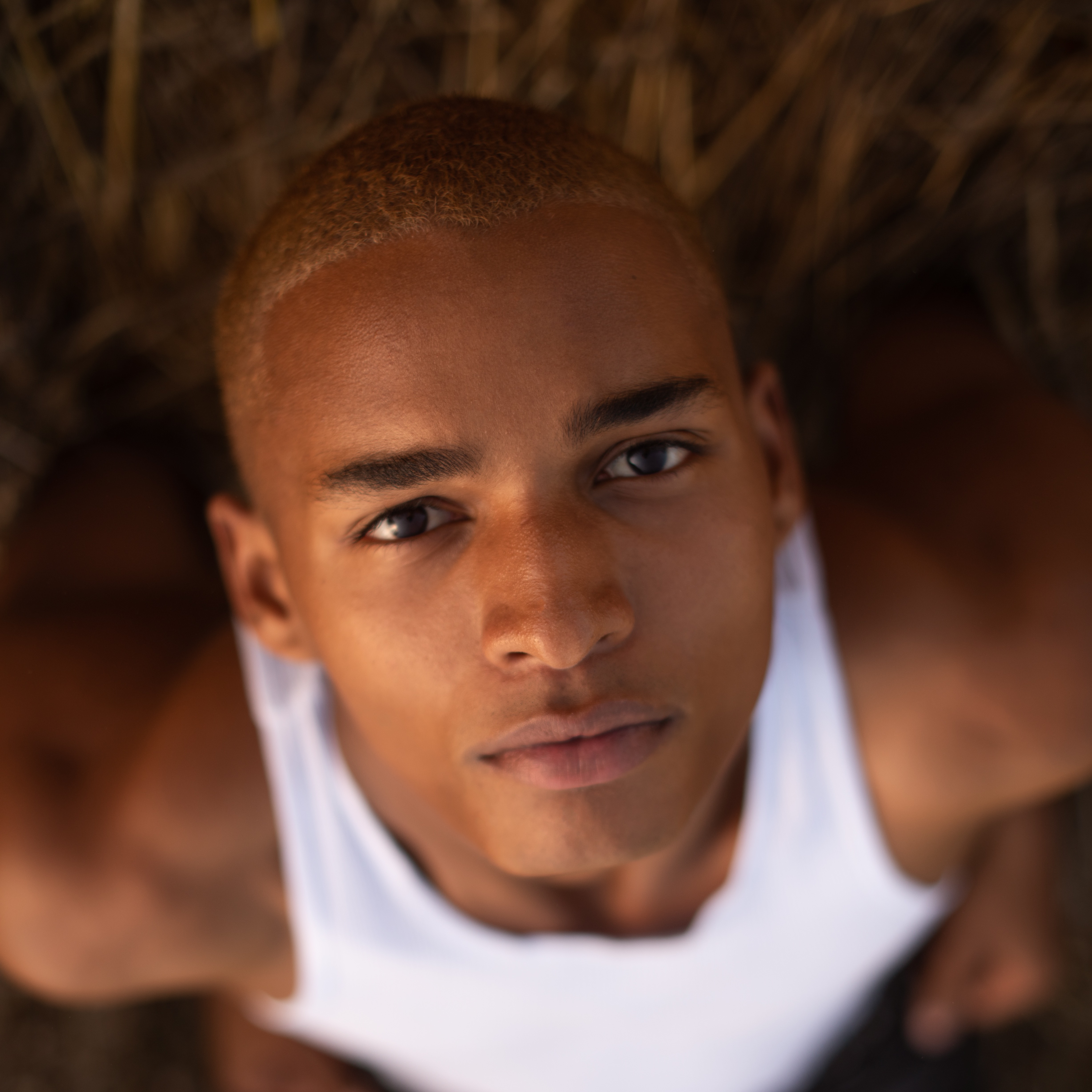 Hero image for botox