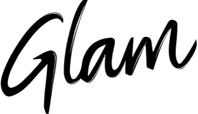 Glam