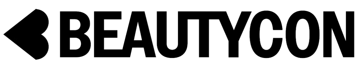 Beautycon