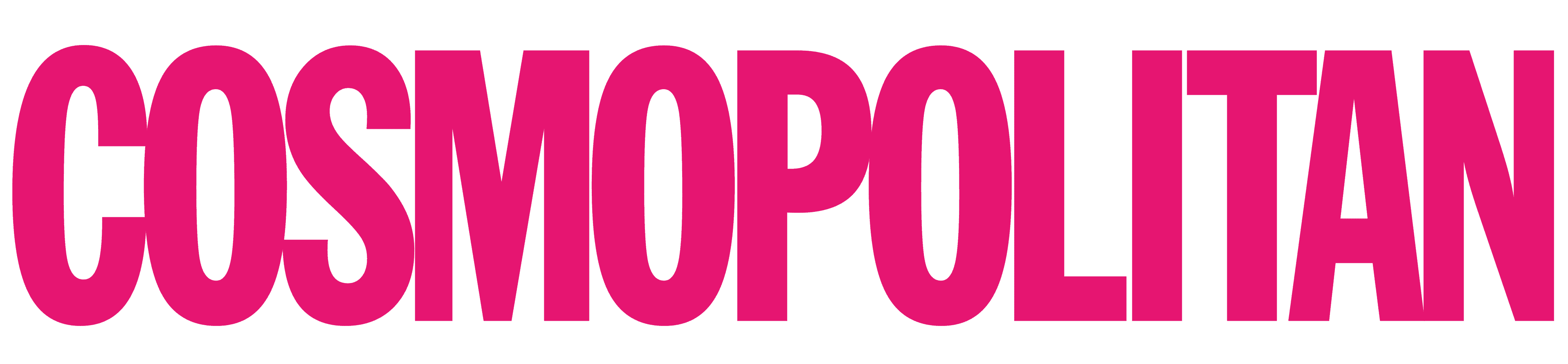 Cosmopolitan: How to Have a Fast Orgasm, Featuring 17 Tips From Experts