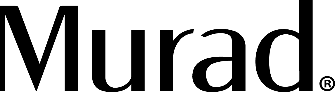 Well Connected by Murad: Innovation alert: These are the best new skincare trends to look out for in 2025