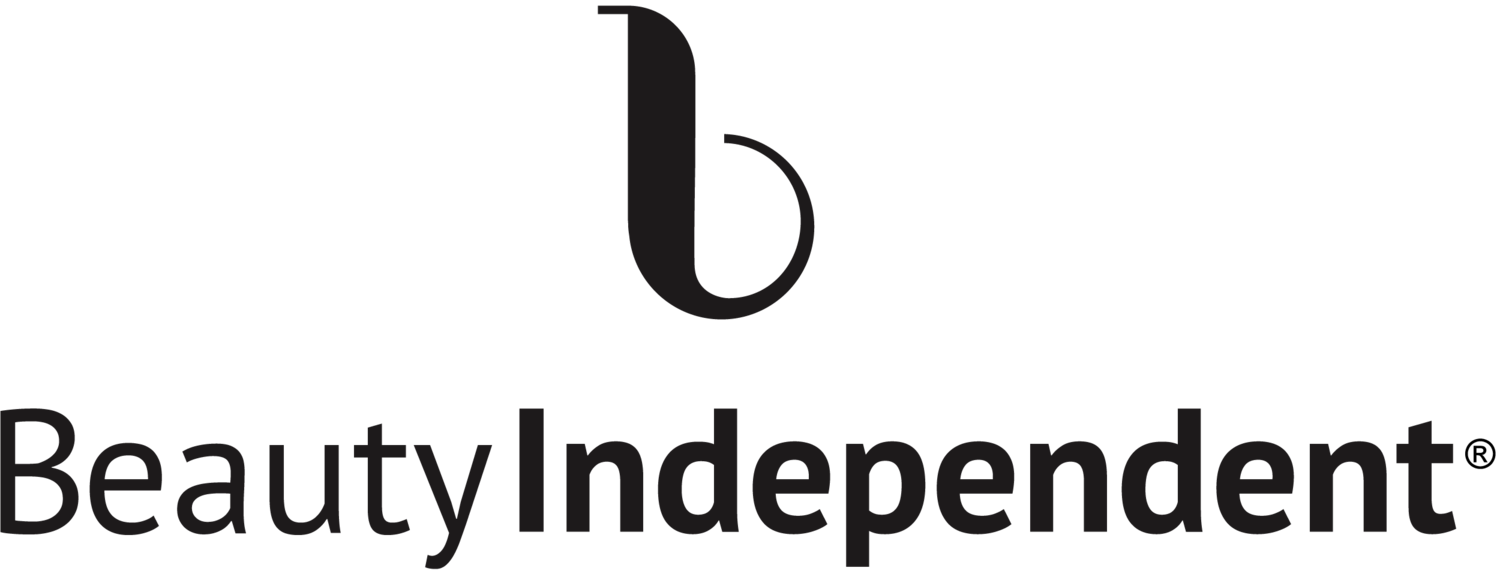 Beauty Independent: From Penises To Pods, Five Wellness Trends Poised To Explode In 2024