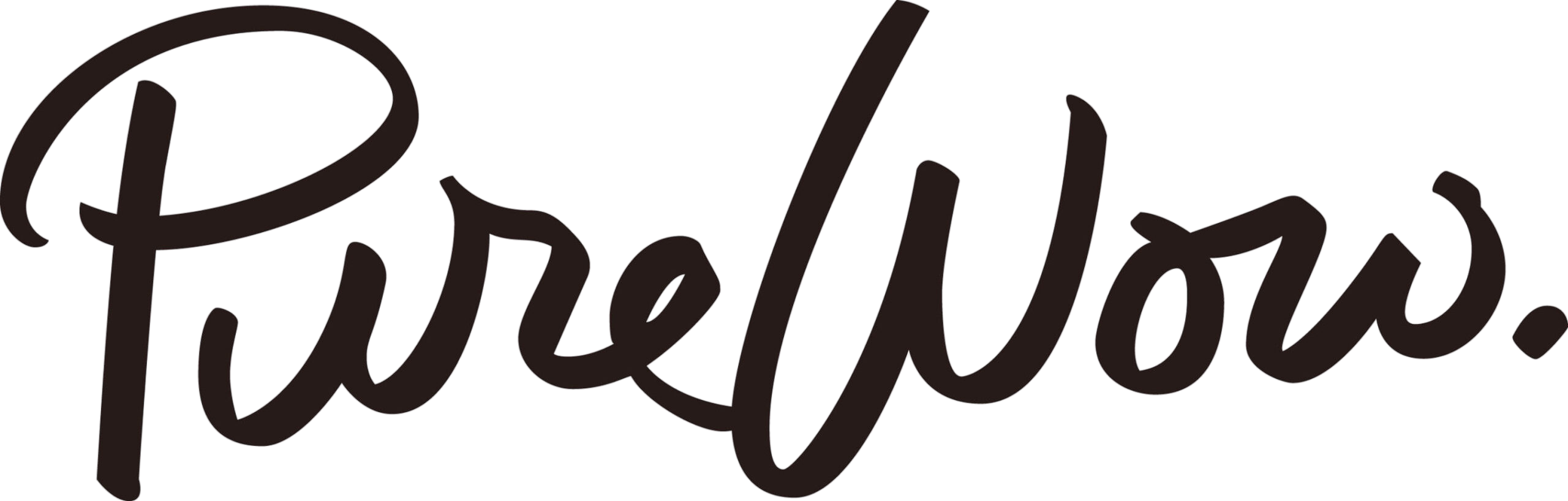 PureWow