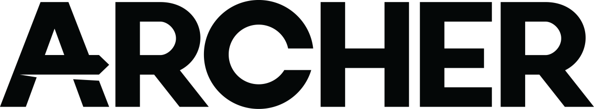 Archer App