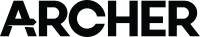 Archer App's logo