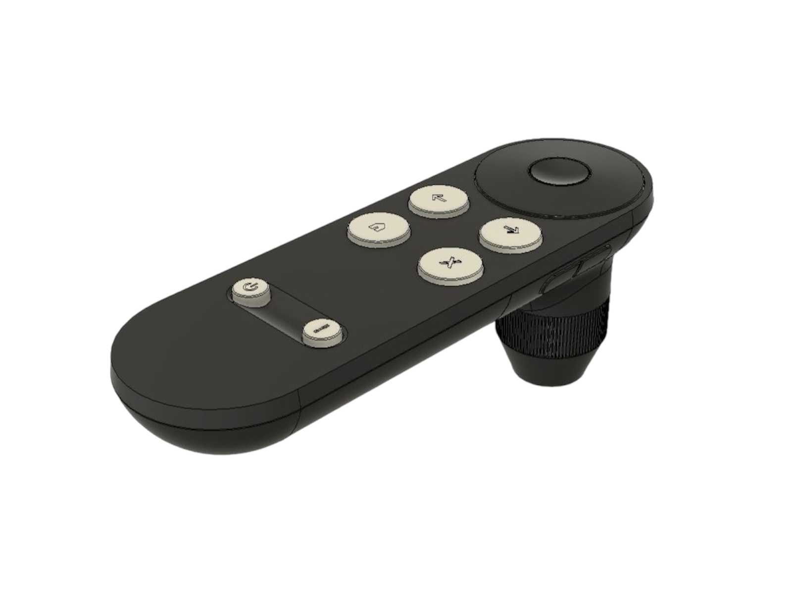 Projektowanie Przemysłowe 2025: Skuteczny Proces Rozwoju Produktu