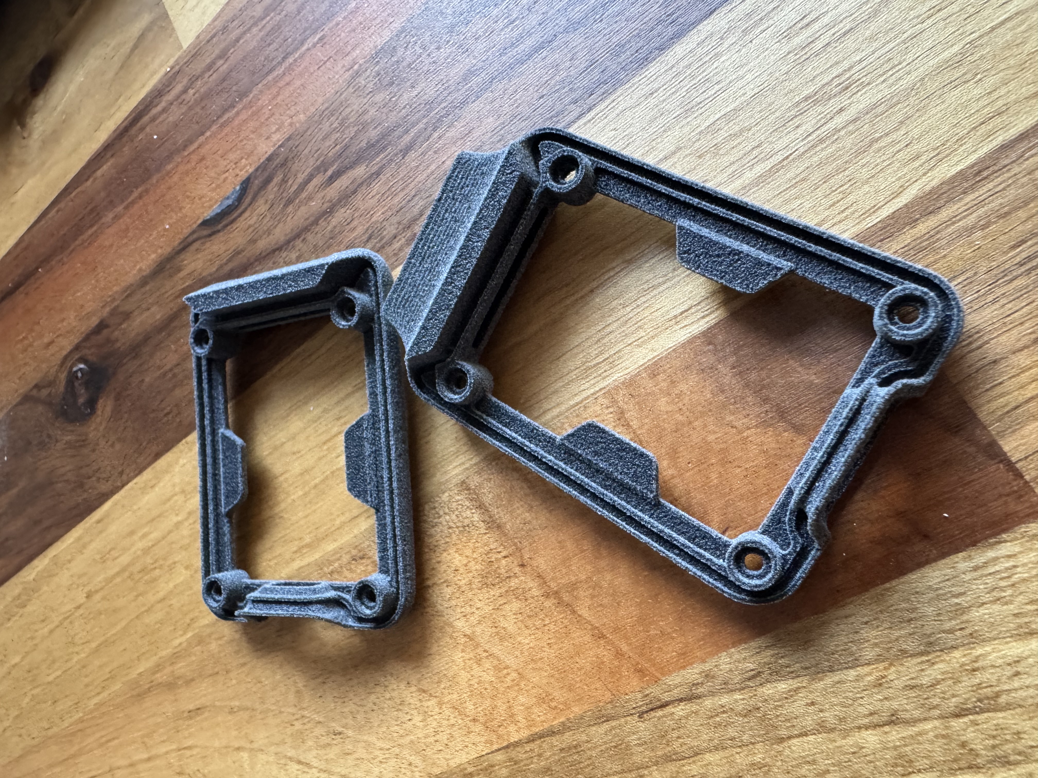 TPU w Druku 3D – Właściwości, Zastosowania i Najczęstsze Wyzwania