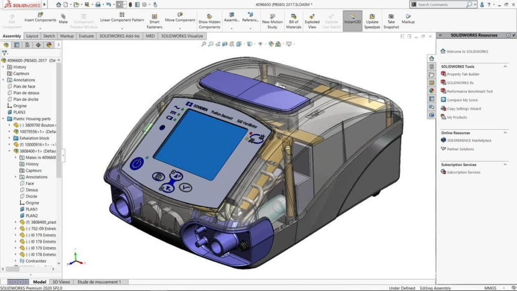 Prototypowanie 3D w Praktyce: Od Pomysłu do Masowej Produkcji [Przewodnik 2026]