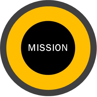 mission image