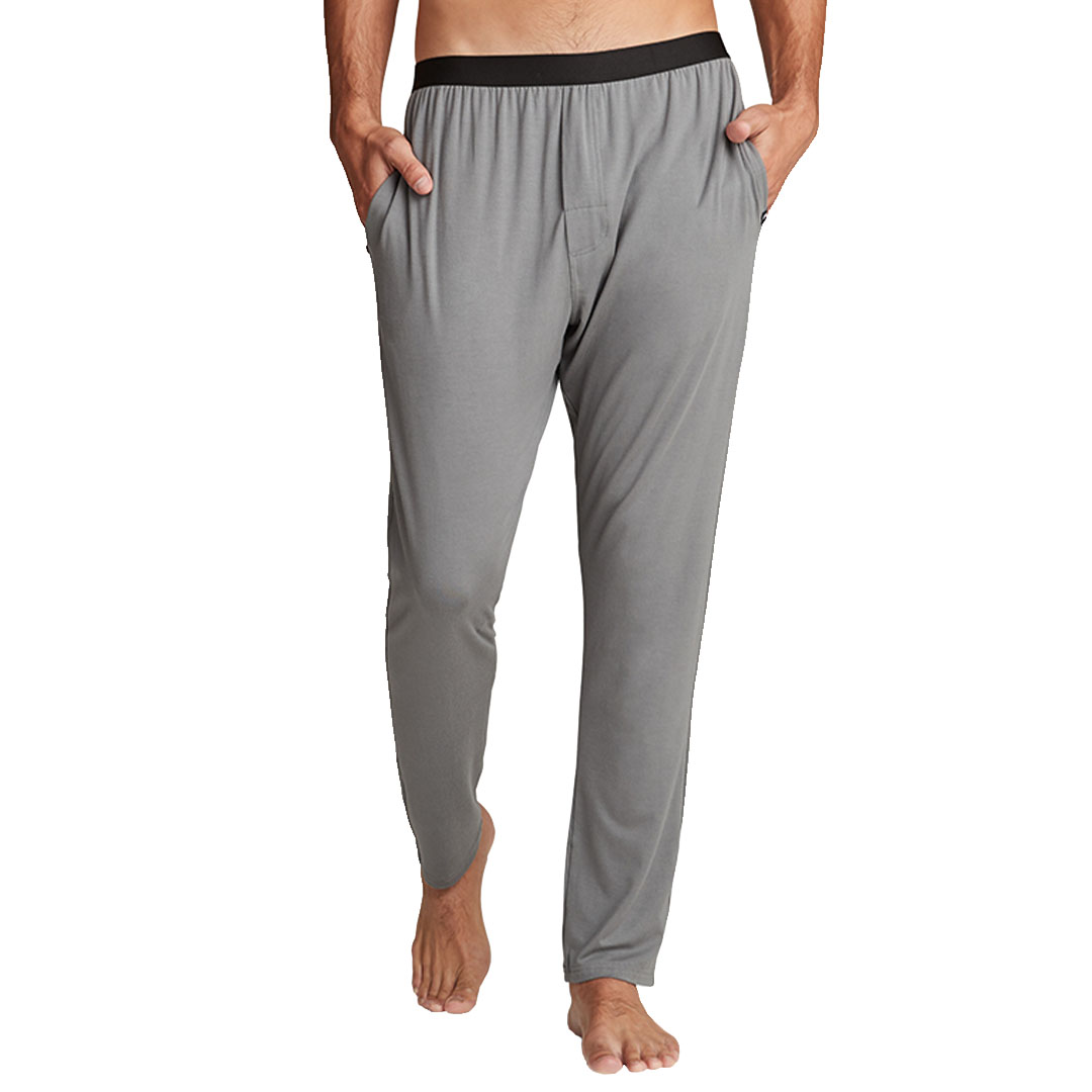 Coolest WFH Sweats: Work Wardrobe Just Got Comfy