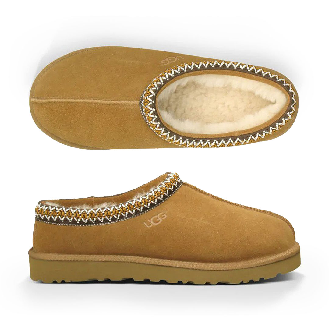 Ugg Tasman Slipper