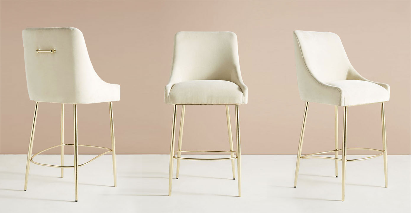Presidents Day 2020 Furniture Sales You Need to Know