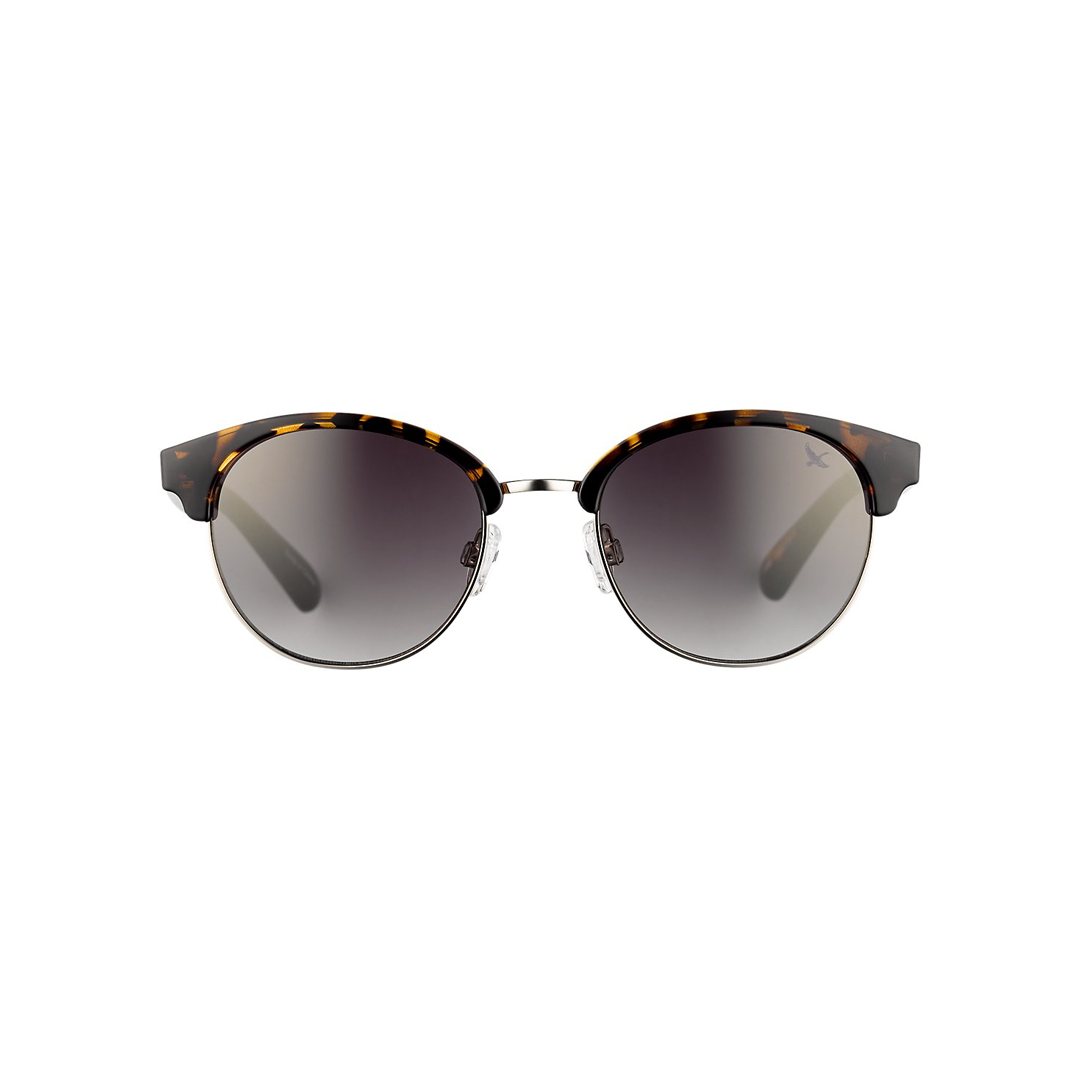 Blakely Sunglasses