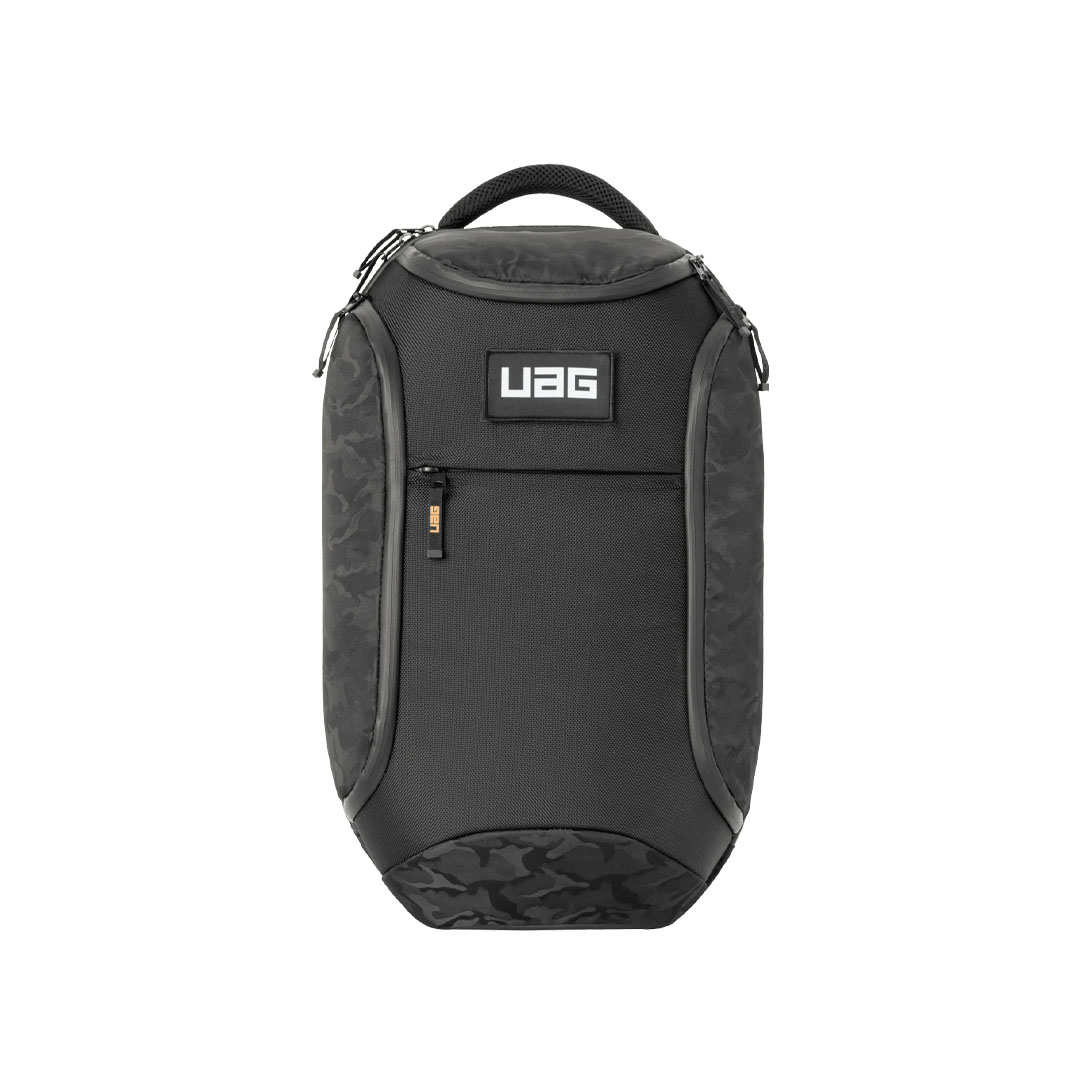 Urban Armour Gear Std. Issue 24-Liter Backpack