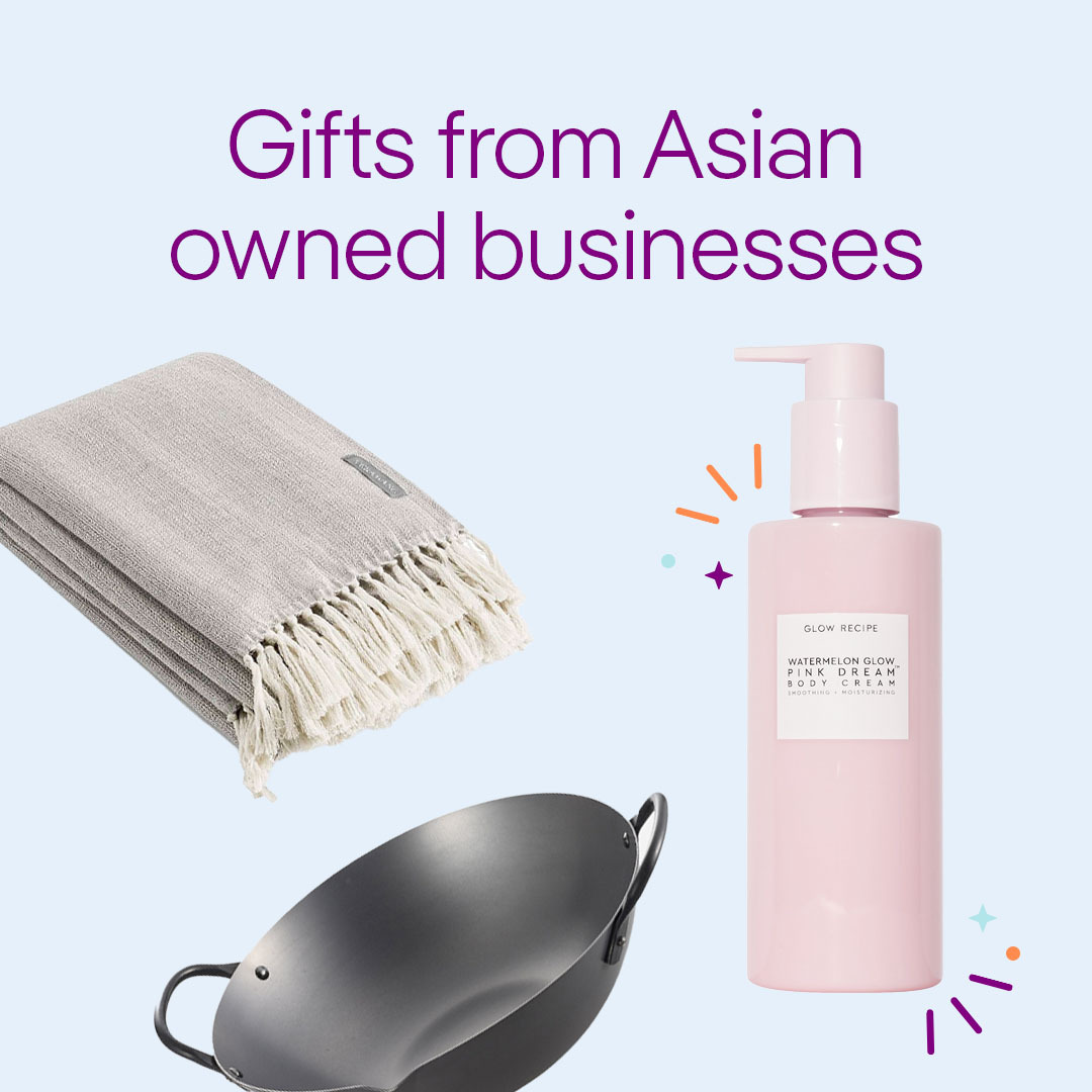 Mother's Day Gifts For Every South Asian Mom - My Site