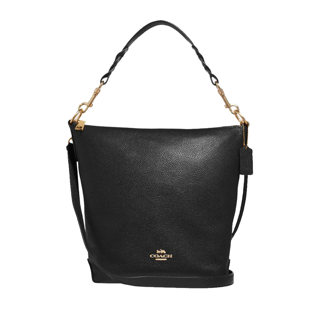 Coach Outlet - Up to 80% Off - BrandAlley