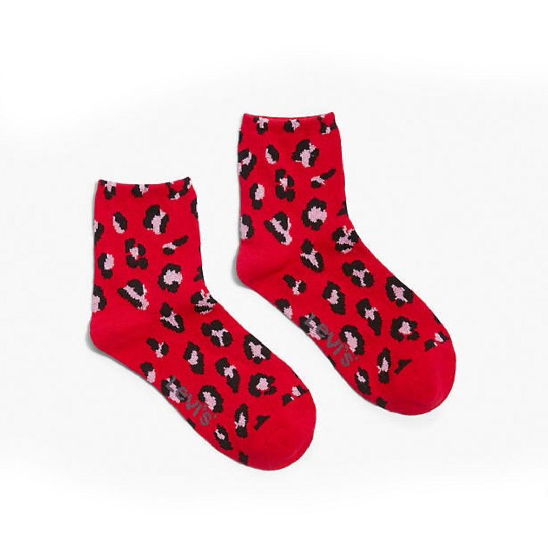 Holiday Gift Ideas for Coworkers Socks