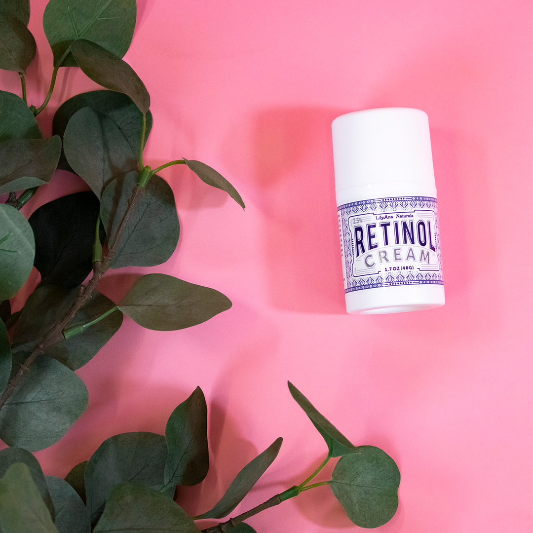 Retinol