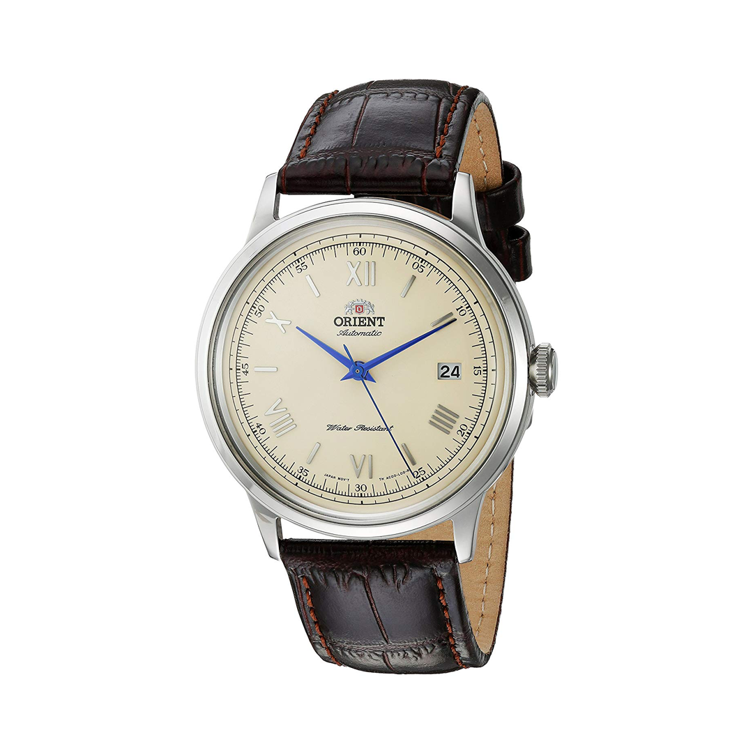 Orient Bambino 1080x1080