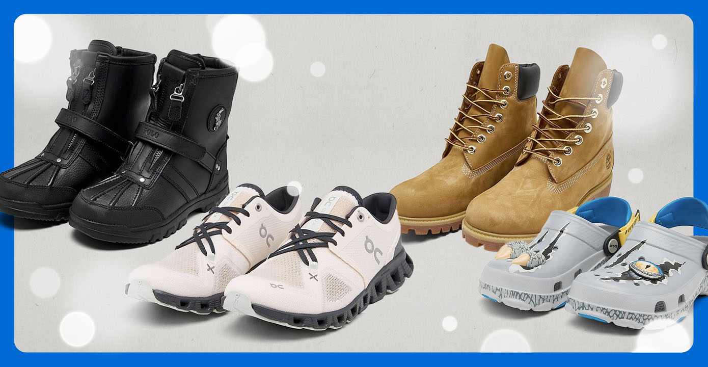 Finish line timberland outlet boots