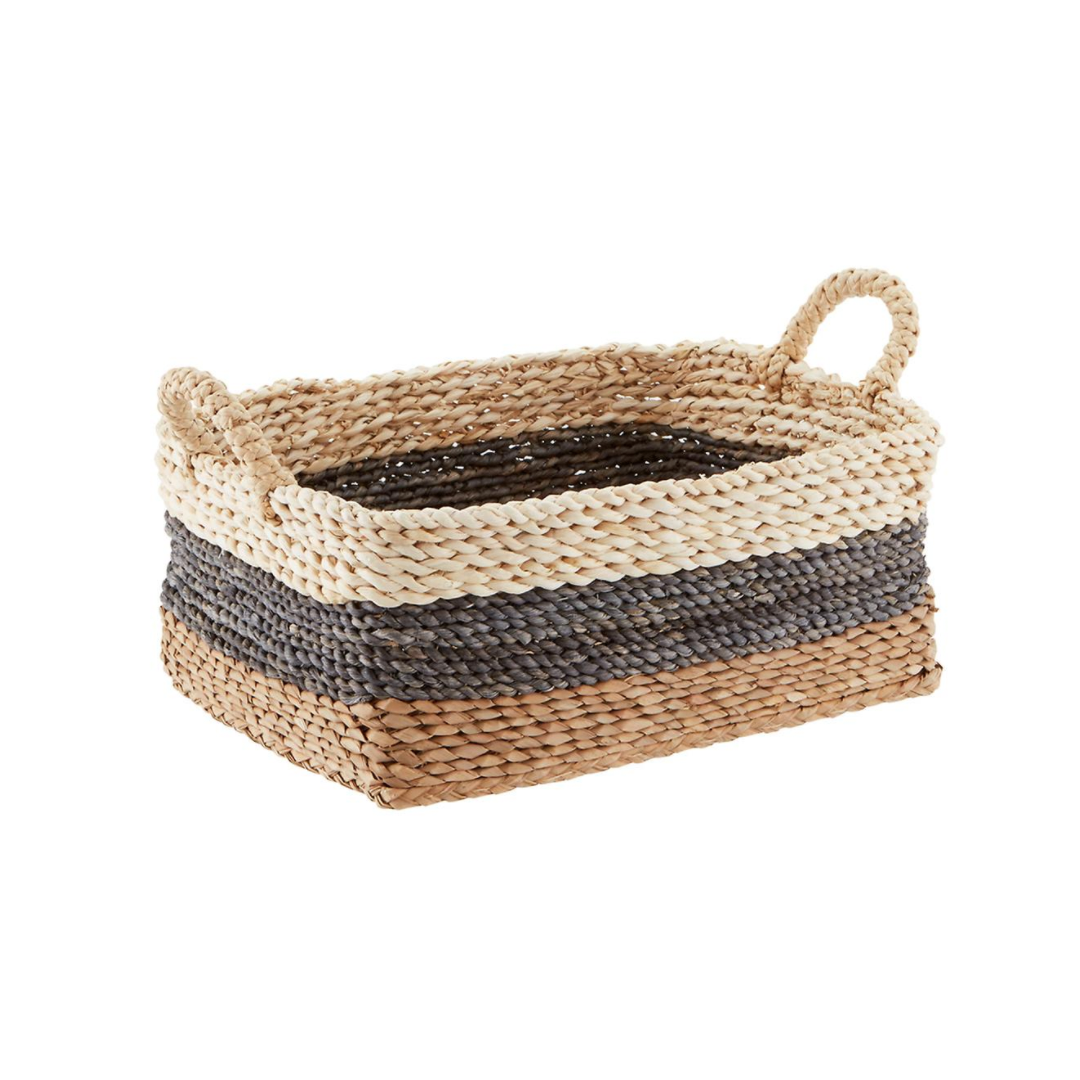 Cute Storage Basket