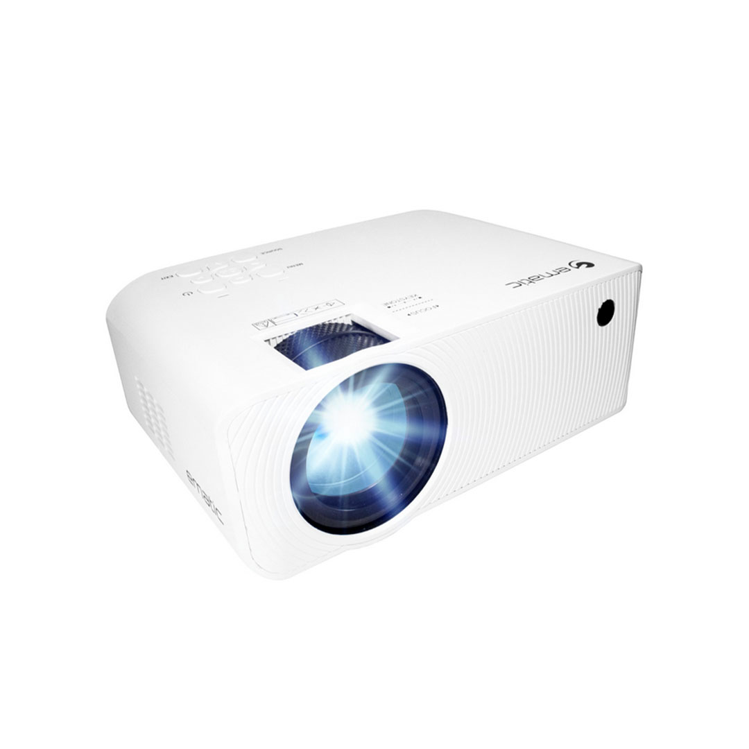 Projectors on Sale