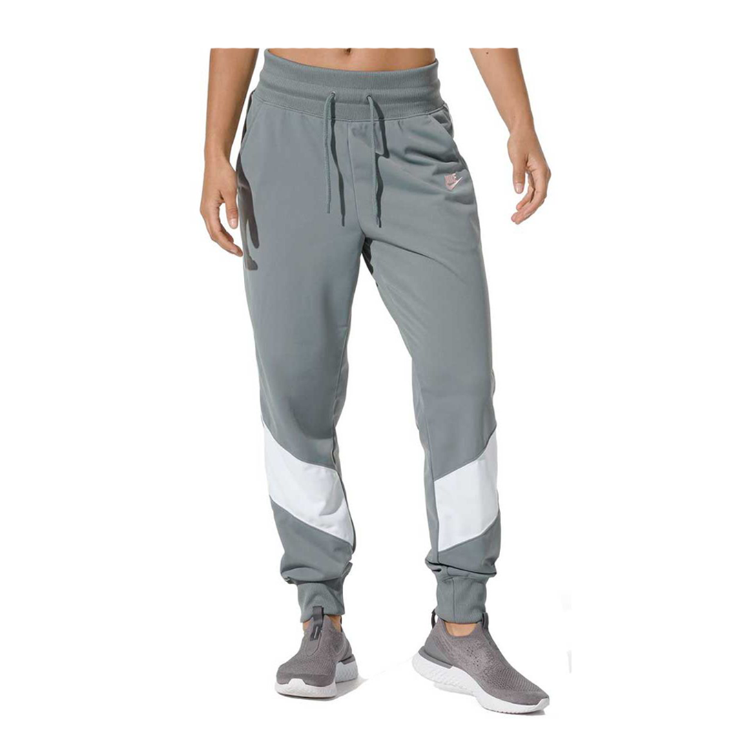 Nike Women's Sportswear Heritage Track Pants