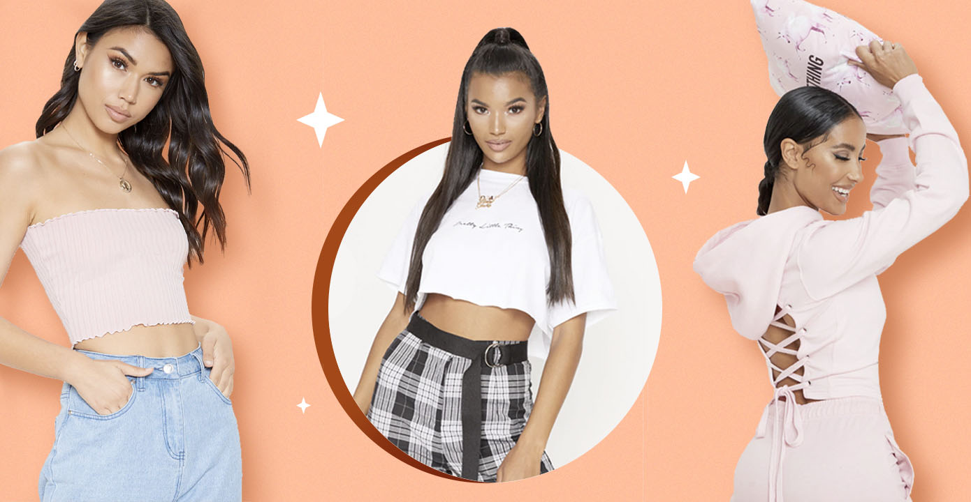 10 05 2020 TM+ PLT AUv2