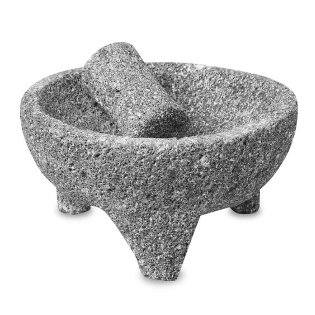 Molcajete