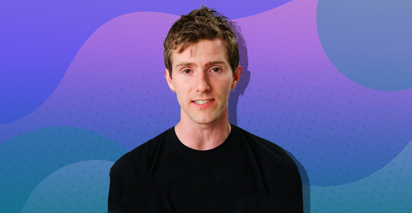 Linus Tech 1390x550