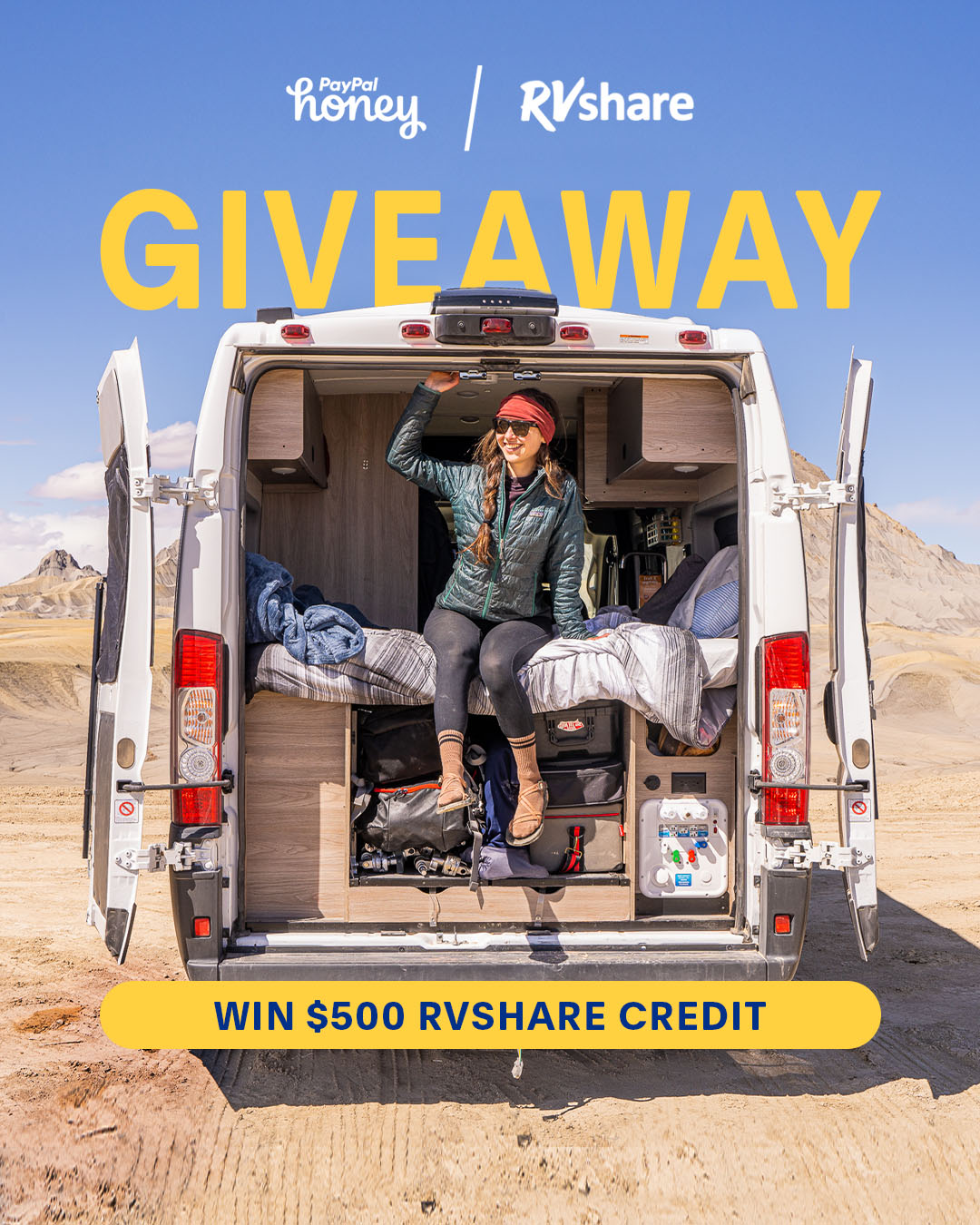 03 02 2023 RVShare GiveawayFeed v2