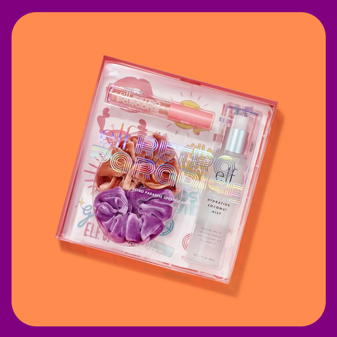 What to shop in October 2021 puffer shoes, baggy jeans, and more