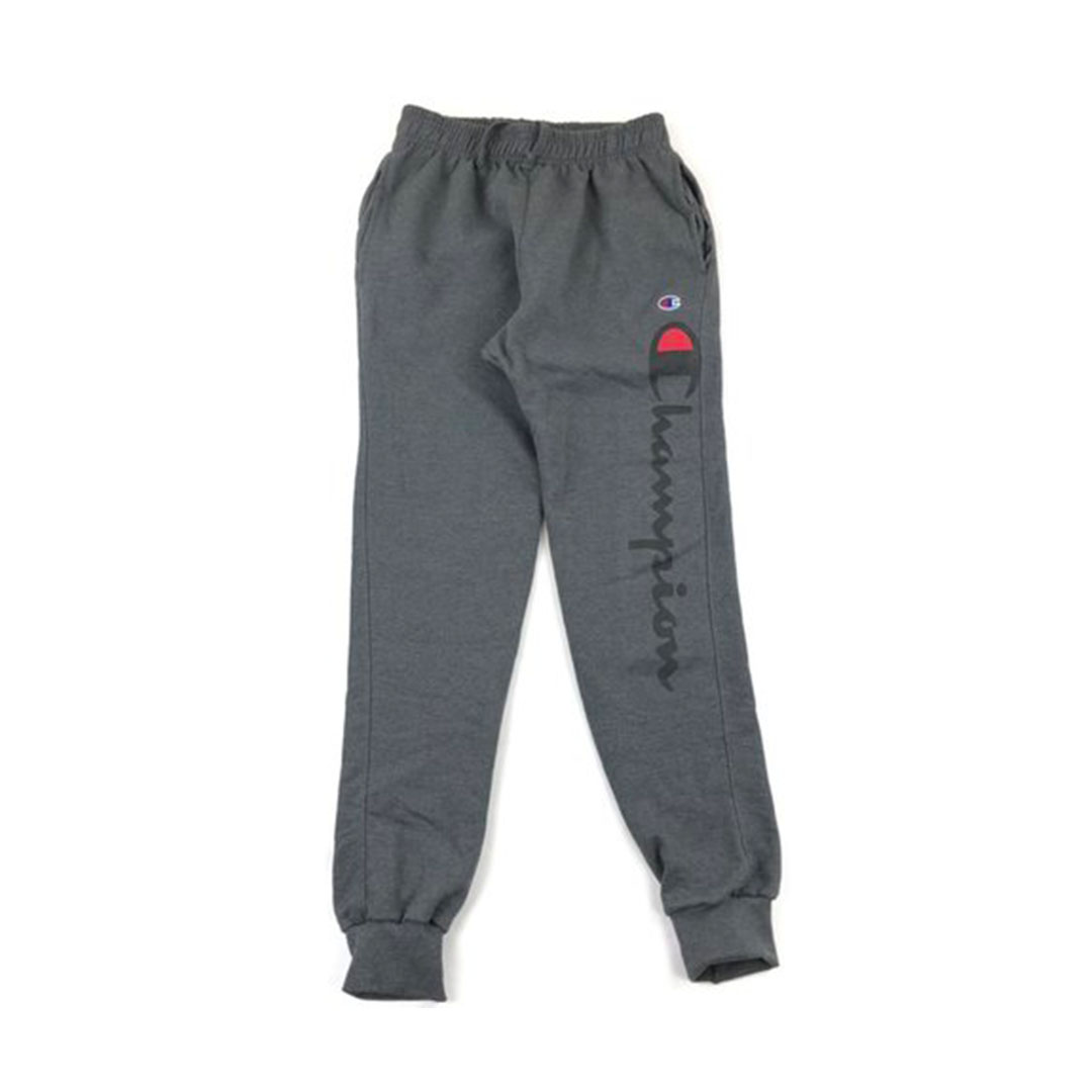 Holiday Christmas gift guide ideas Champaign sweat pants