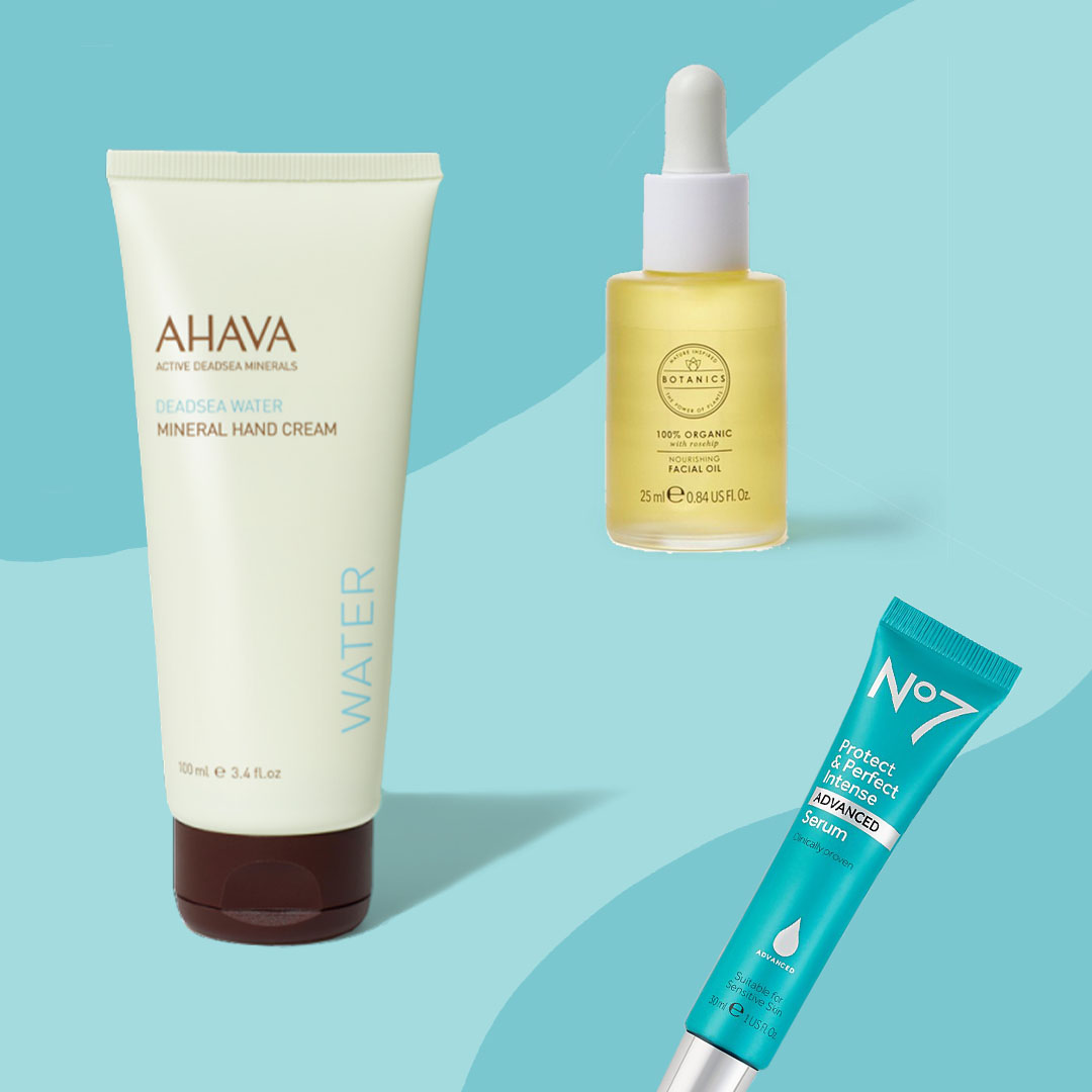 Best Beauty Sales for Memorial Day 2020