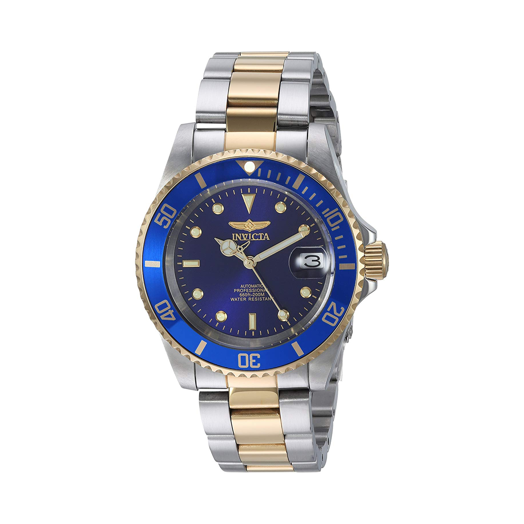 Invicta 8928OB 1080x1080