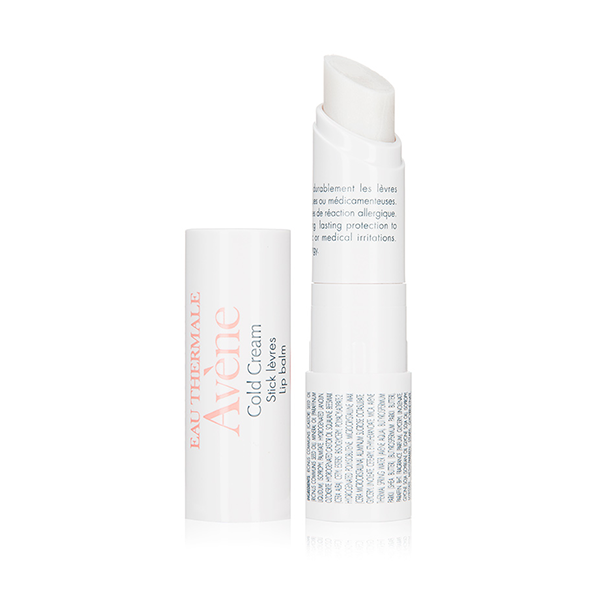 Avene Lip Balm