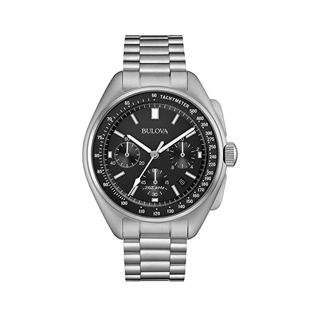 Bulova Lunar 1080x1080