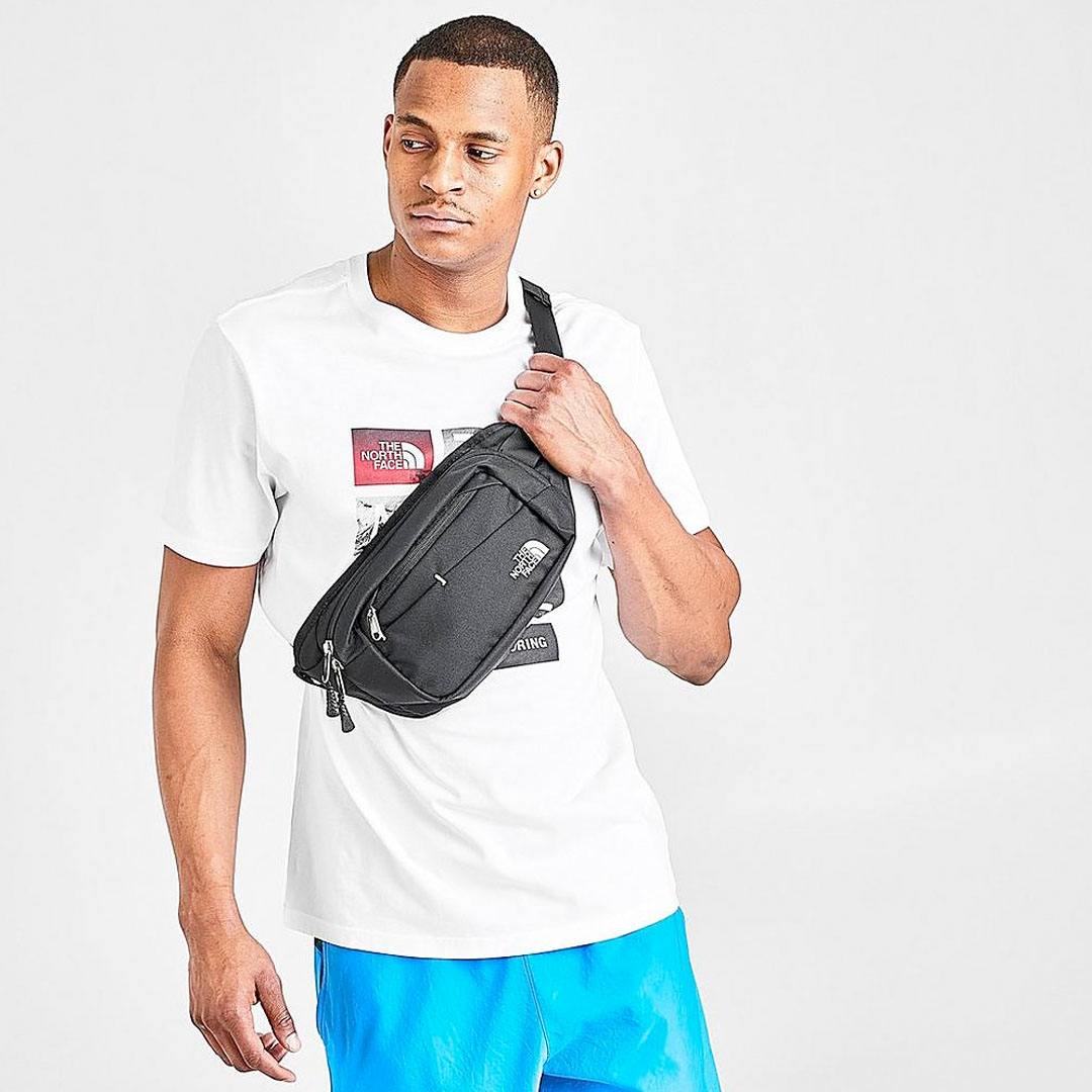The North Face Bozer II Waist Pack