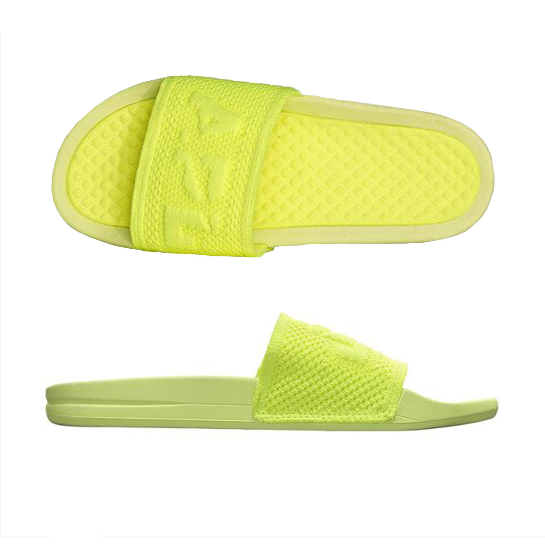 best summer slip on shoes