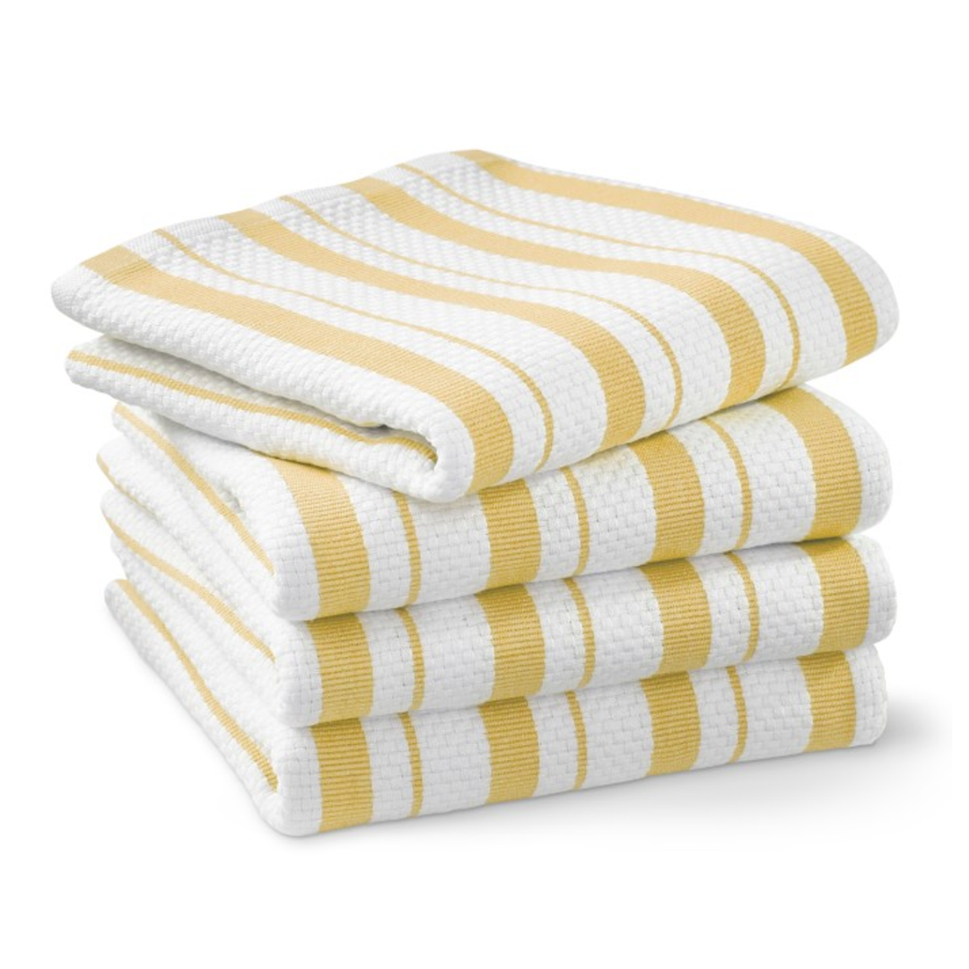 Williams Sonoma Kitchen Towels