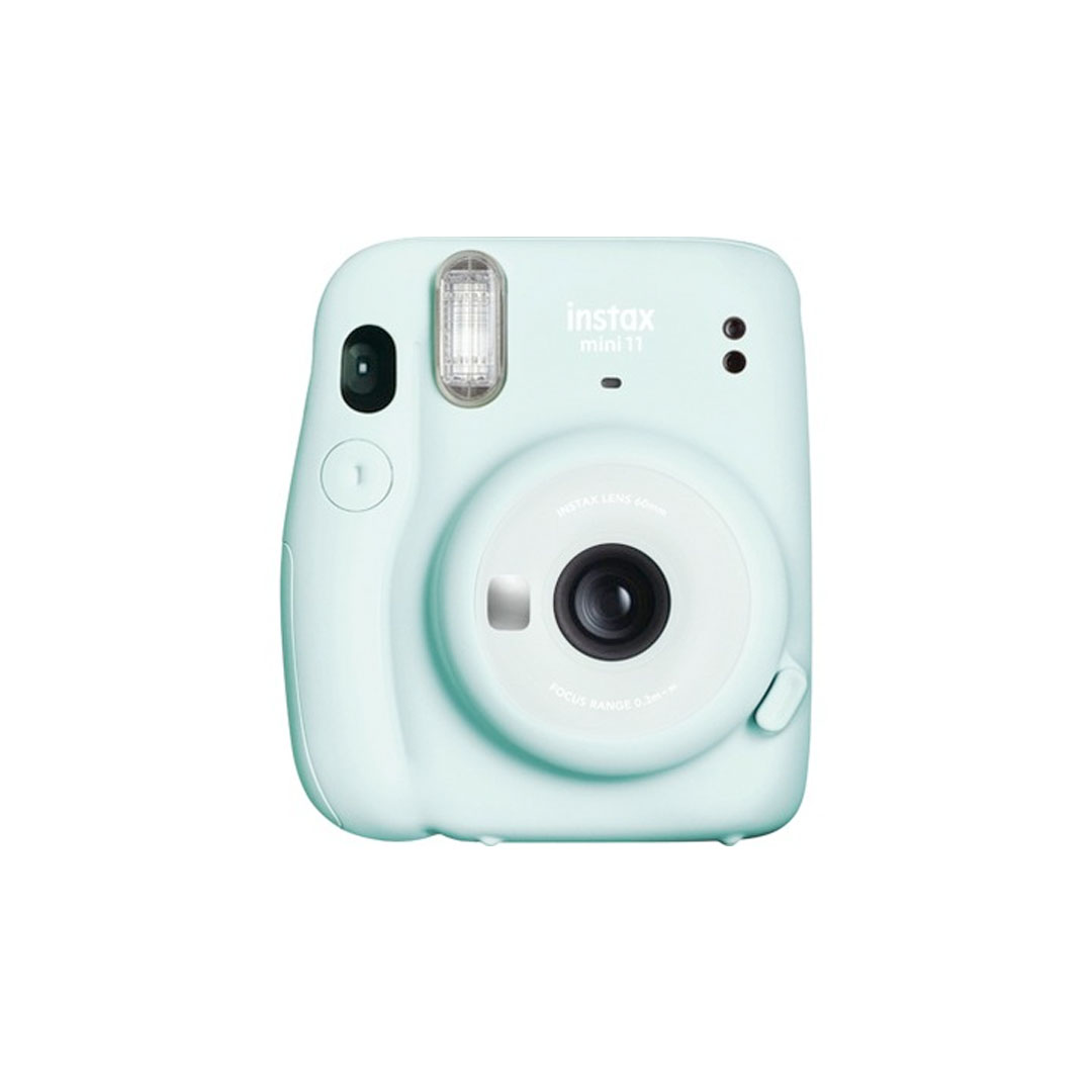 Fujifilm Instax Mini 11 Camera