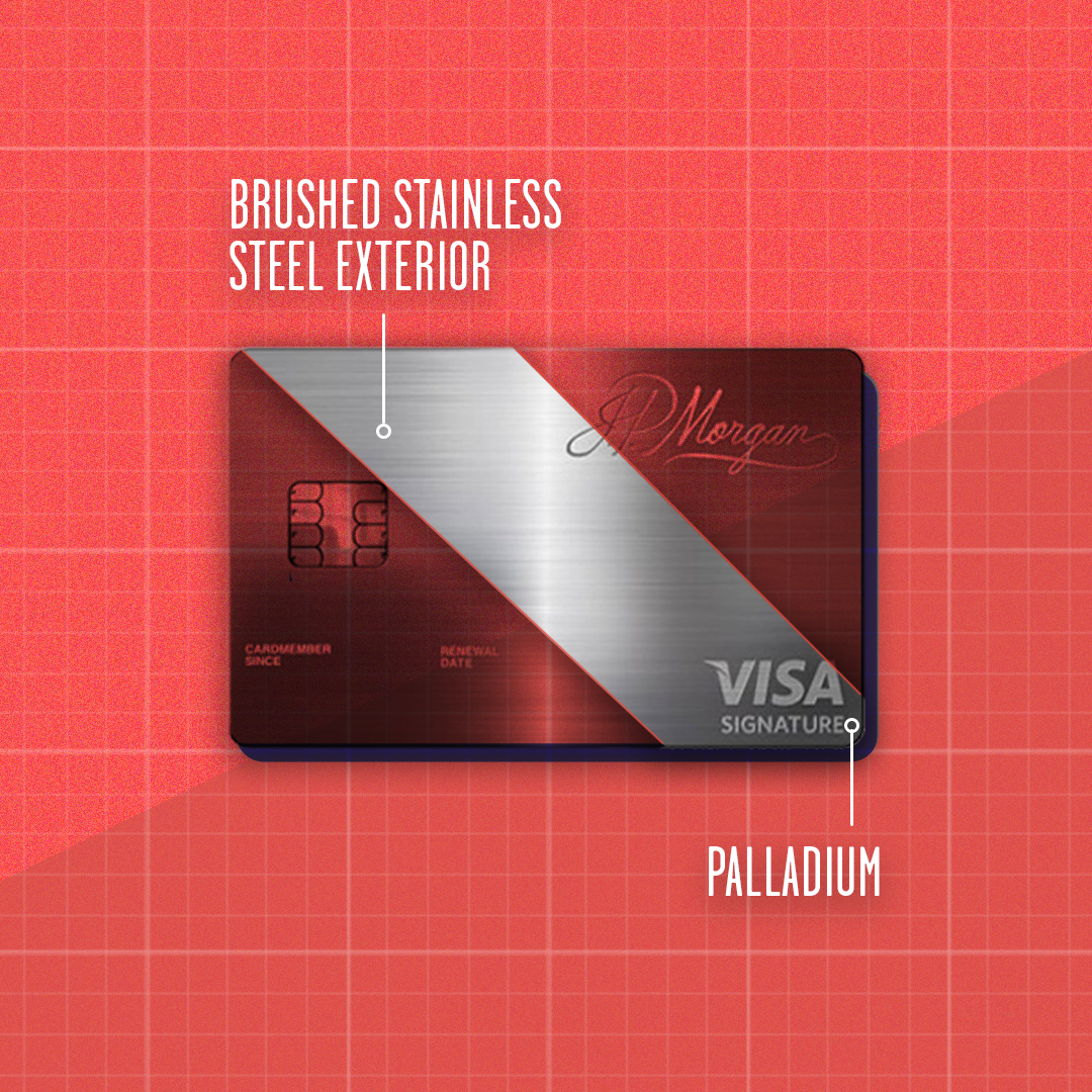 awesome credit card images