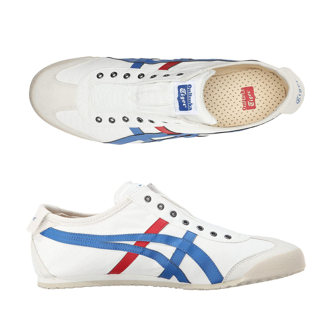 Onitsuka Tiger Mexico