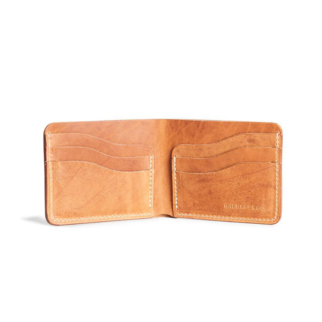 Best Wallets for Dad