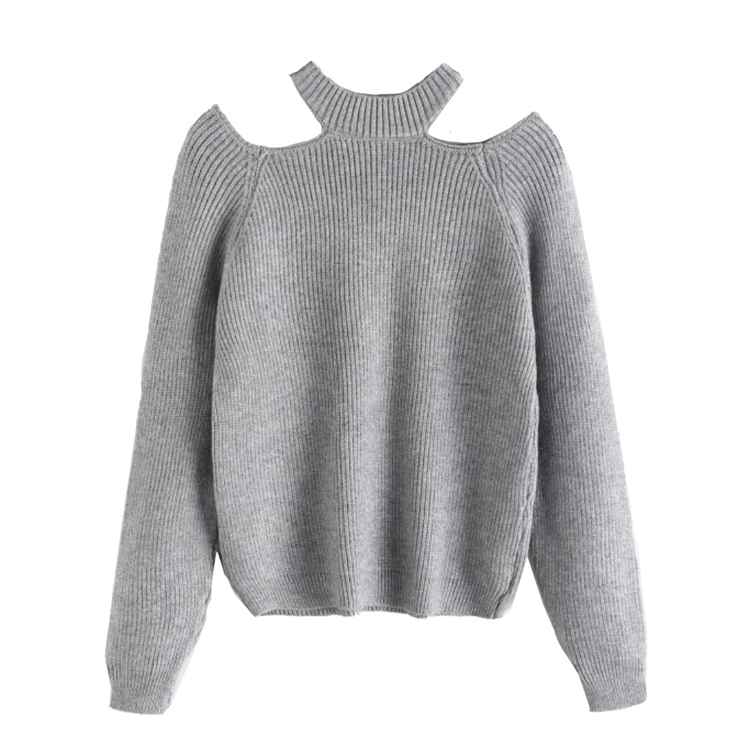 21 Sweaters Under $40! Because You Can Never Have Too Many | Milk + Honey