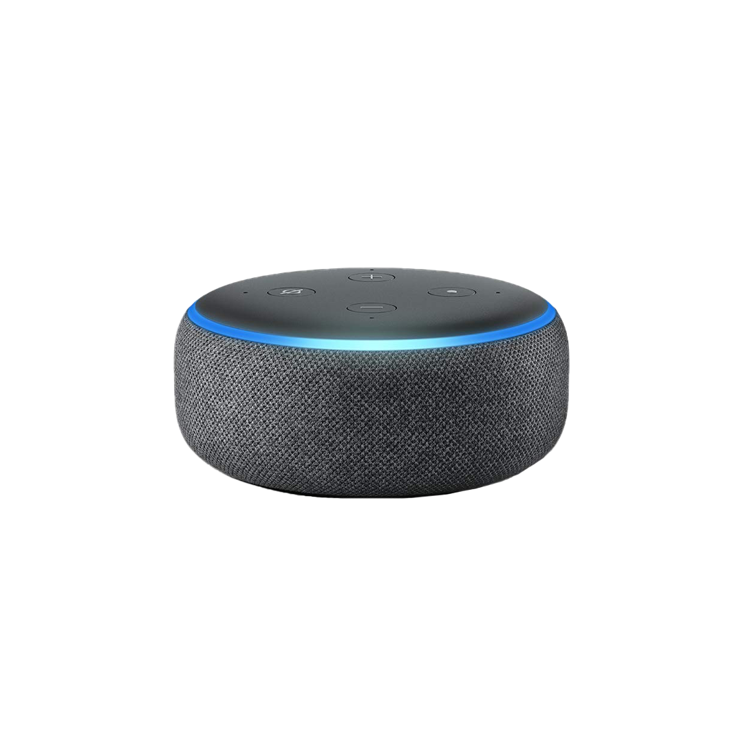 Echo Dot