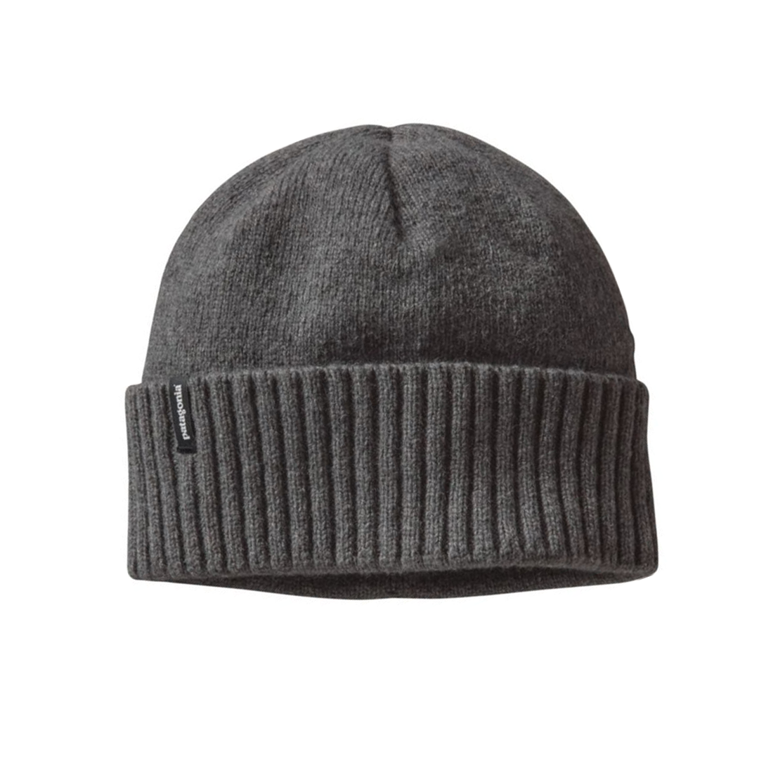 Patagonia Men's Brodeo Beanie