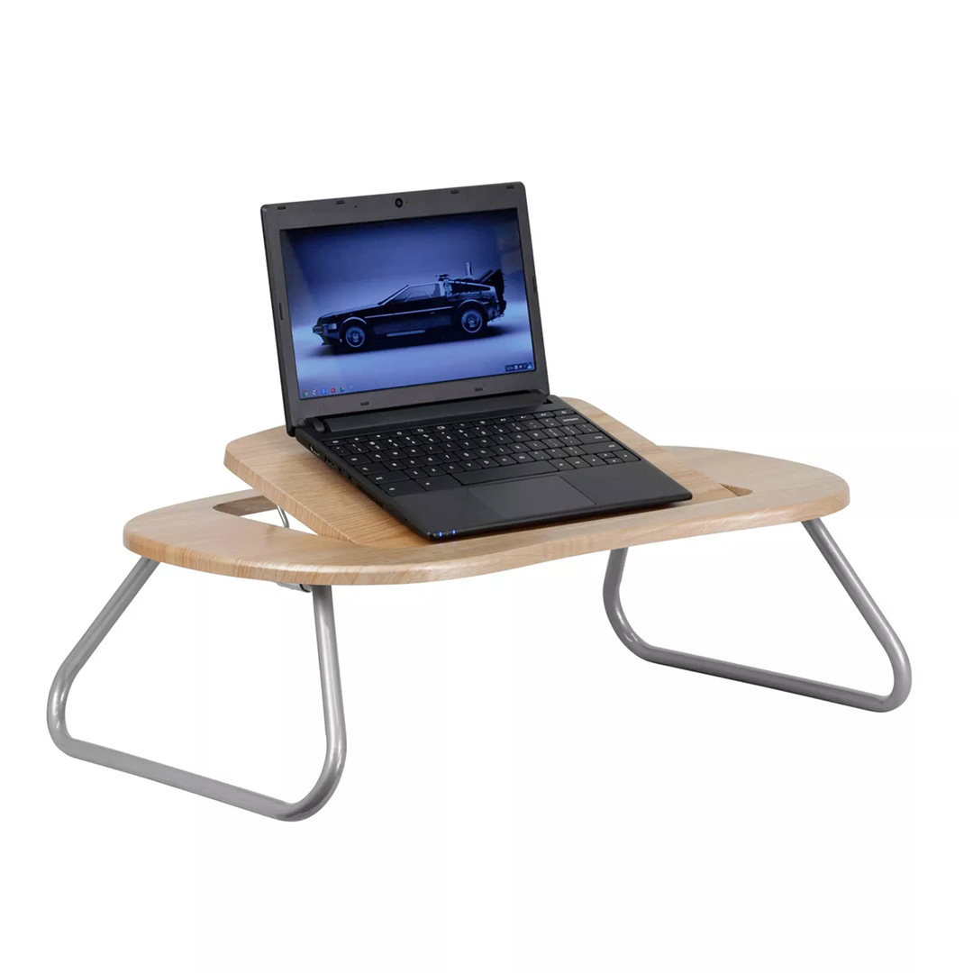 portable laptop desk target