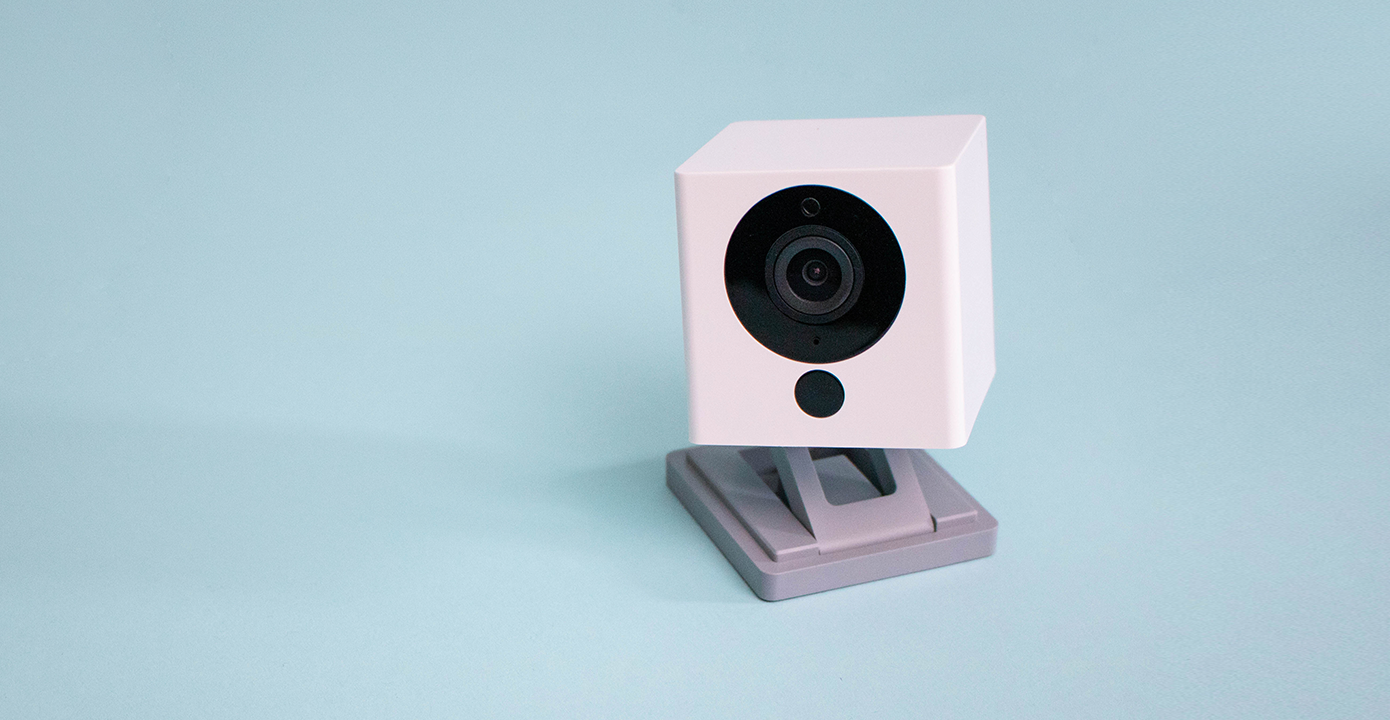 Wyze Cam Review: This $20 Indoor Camera Is Worth Watching